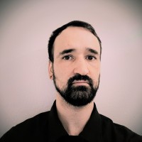 Fatih Güngör