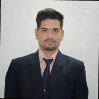 Aman Singh