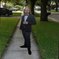 Hunter Courtney