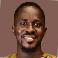 Nana Yaw Ayirebi