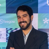 Cleyton Lima