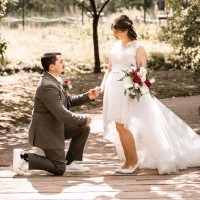 Stephanie Miermans