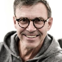 Sven-Erik Svensson