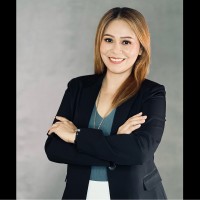 Hope Constantino