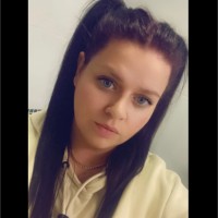 Charlotte Parkinson