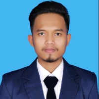 Nurrahmad Al-Farizi