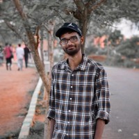 Lenka Revanth Naidu