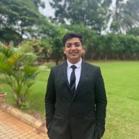 Rahul Kumar Agarwal