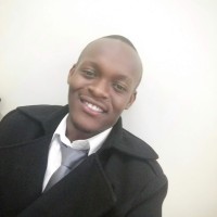 Brian Osinta