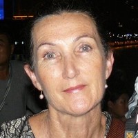 Roslyn Hynes