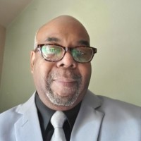 Nathaniel Beasley
