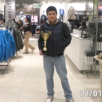 pedro jesus escalante robladillo