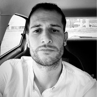 Francesco Andreoni