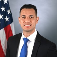 Pedro Rivera