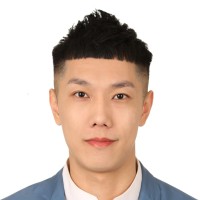 ChingYu HU