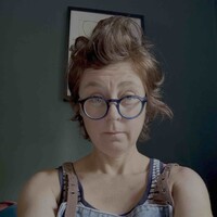 Sarah Warden
