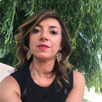 Maria Maddalena Marcone