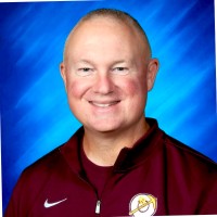 Ben Lofgren