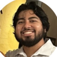 Israel Guzman