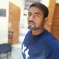 Rohit Bind