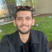 Ubeydullah Pehli̇van
