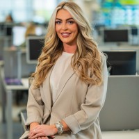 Kym Duguid