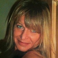 Kim Carman