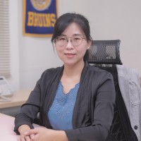 Yi-Chia Chou