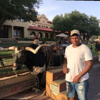 Ntshabeng Innocent Nkhasi