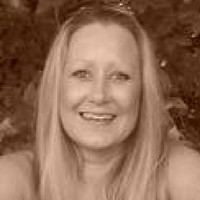 kimberly steele
