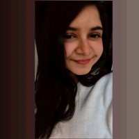 Vartika Awasthi
