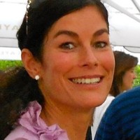 Marike Spieker