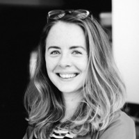 Katalin Szilágyi