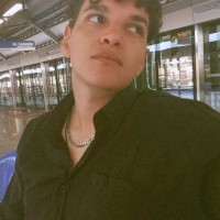 João Gomes