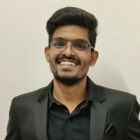 Gaurav Prajapati