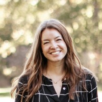 Liz French, Mba