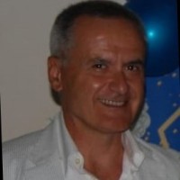 Gino Pezzullo