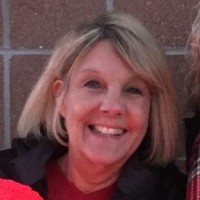 Terri Kent