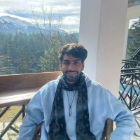 Pulkit Sakhuja