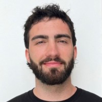 Thomas Elia