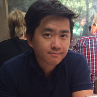 Dennis Low