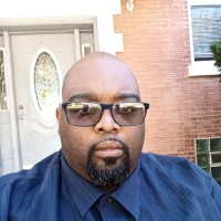 Mike Wiley