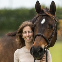 Elizabeth Ehrlich
