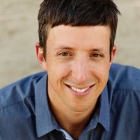 Greg Adams