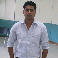 Anuj Gupta