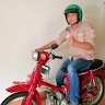 Iwan Davi
