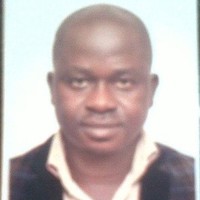 Tunde Odeyemi
