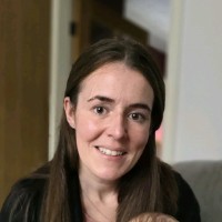 Aimee Johnson