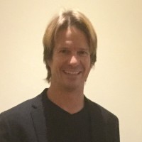 Sean Fischer