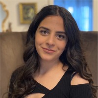 Hanin Alubaidy